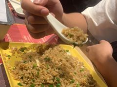 -木屋烧烤(岗顶二店)