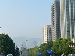 -在海一方公园