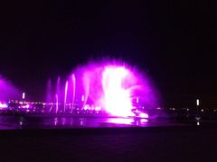 iphone_upload_pic-东港音乐喷泉广场