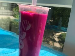 -CoCo都可(新太阳宫店)