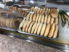 -隆盛园火勺馄饨面(十一纬路店)