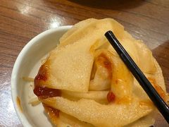 -黄但记老店·陈村粉食府