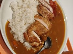 -吉野家(深圳超多维科技大厦分店)