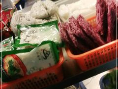 -筒骨麻辣烫(永同昌公寓胜明花园店)