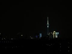 -天津水晶宫饭店