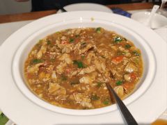 -宁海食府·涌宴(真和店)