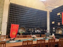 -北京张裕爱斐堡酒庄