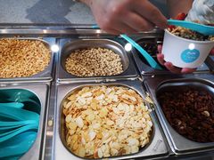 -丁丁&当当牦牛酸奶·酥油面包(官门口店)
