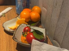 -炉角·鲍鱼牛腩煲(国贸商城店)