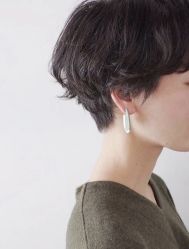 -HG美发设计沙龙