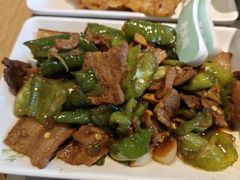 -老乡鸡(南京胜利路店)