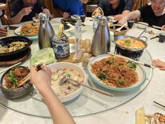 -莲池荟素食馆·12年老字号(光孝寺店)