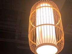 -拾也·烤肉自助(角门银泰店)