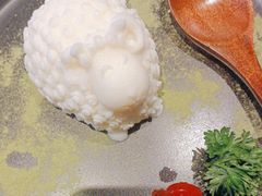 -蒙料·手把肉(望京店)