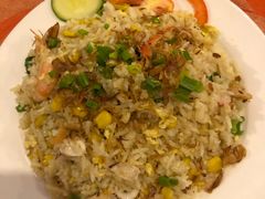 -灯笼馆海鲜餐厅