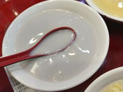 -张明富面皮店(东大街店)