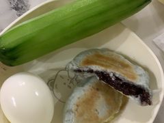 -WEGYMER健萌健身(雅颂居馆)