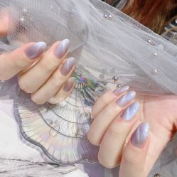 -RL Nail·瑞丽美甲美睫品牌原创店