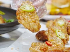 -星漠亲子餐厅•有机食材•儿童游乐