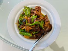 -一宽宽宴(白浮泉路店)