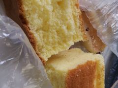 -周记传统糕点PASTRY(蜀汉路店)