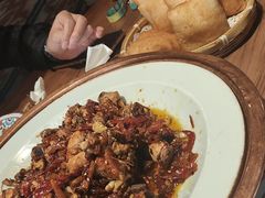 -天山集市(和家乐广场店)