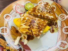 -仙隐小鹿中华料理(南宁万象城店)