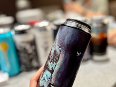 -东莱海上(长宁来福士店)