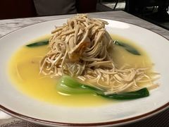 -春申里餐厅(银泰in99店)