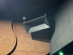 -万象影城(杭州万象城IMAX激光店)