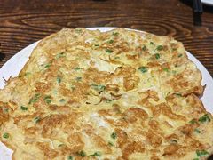 -大洋家·精品潮汕菜·生腌砂锅粥(天河东路店)