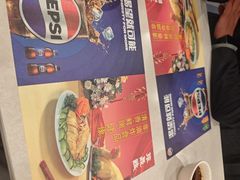 -振鼎鸡(天钥桥路店)