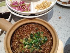 -紫光园(劲松店)