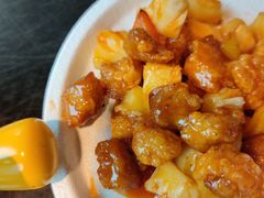 -川里谈·川味小馆(北京路店)