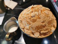 招牌年糕-KCOOKING概念韩餐(世茂52+店)