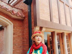 -66梧桐院·天平邻里汇(乌鲁木齐南路店)