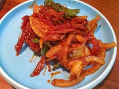 -山城正宗集安高丽火盆