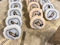 -戈拿旺巴西烤肉(崇文门店)