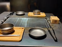 -夜食白市Yespicy·烧烤啤酒宵夜(番禺四海城店)