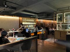-Pasha帕夏土耳其餐厅(南昌路店)