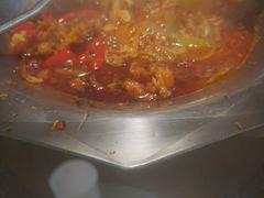 -蛙小侠(珠海华发商都店)