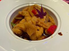 -胡桃里乐队酒馆(广州塔店)