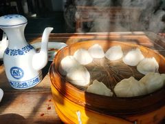 -吾介小籠館