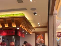 -豚王拉面(澳门银河店)