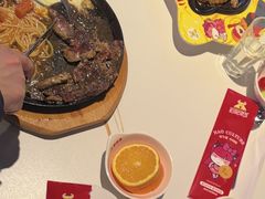 -豪享来(我格广场店)