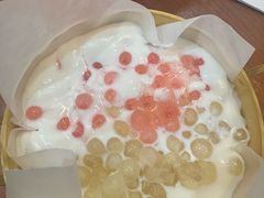 -菊儿人家·北京胡同菜(南锣鼓巷店)