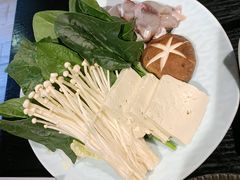 -鲤·鮨KOISUSHI