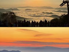 -松花湖风景名胜区