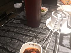 -骨之味·筒骨汤火锅(江头店)