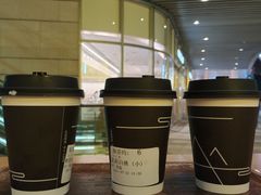-去茶山(重庆万象城店)